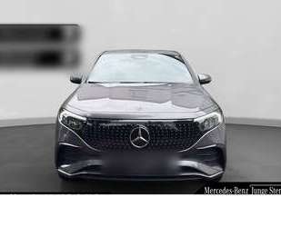 Mercedes-Benz EQA Gebrauchtwagen