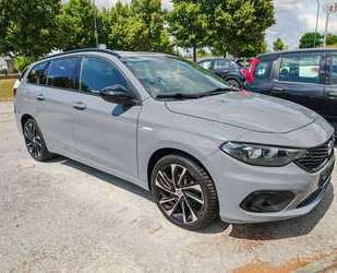 Fiat Tipo Gebrauchtwagen