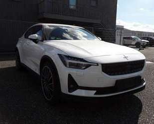 Polestar 2 Gebrauchtwagen