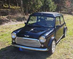 Rover MINI Gebrauchtwagen