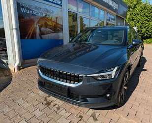 Polestar 2 Gebrauchtwagen