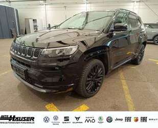 Fiat Compass 