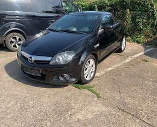 Opel Tigra Gebrauchtwagen