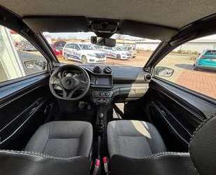 Aixam City Gebrauchtwagen