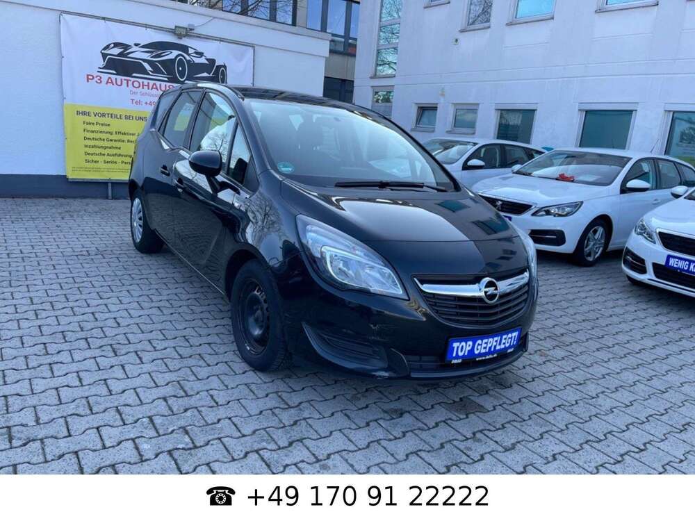 Bild 1