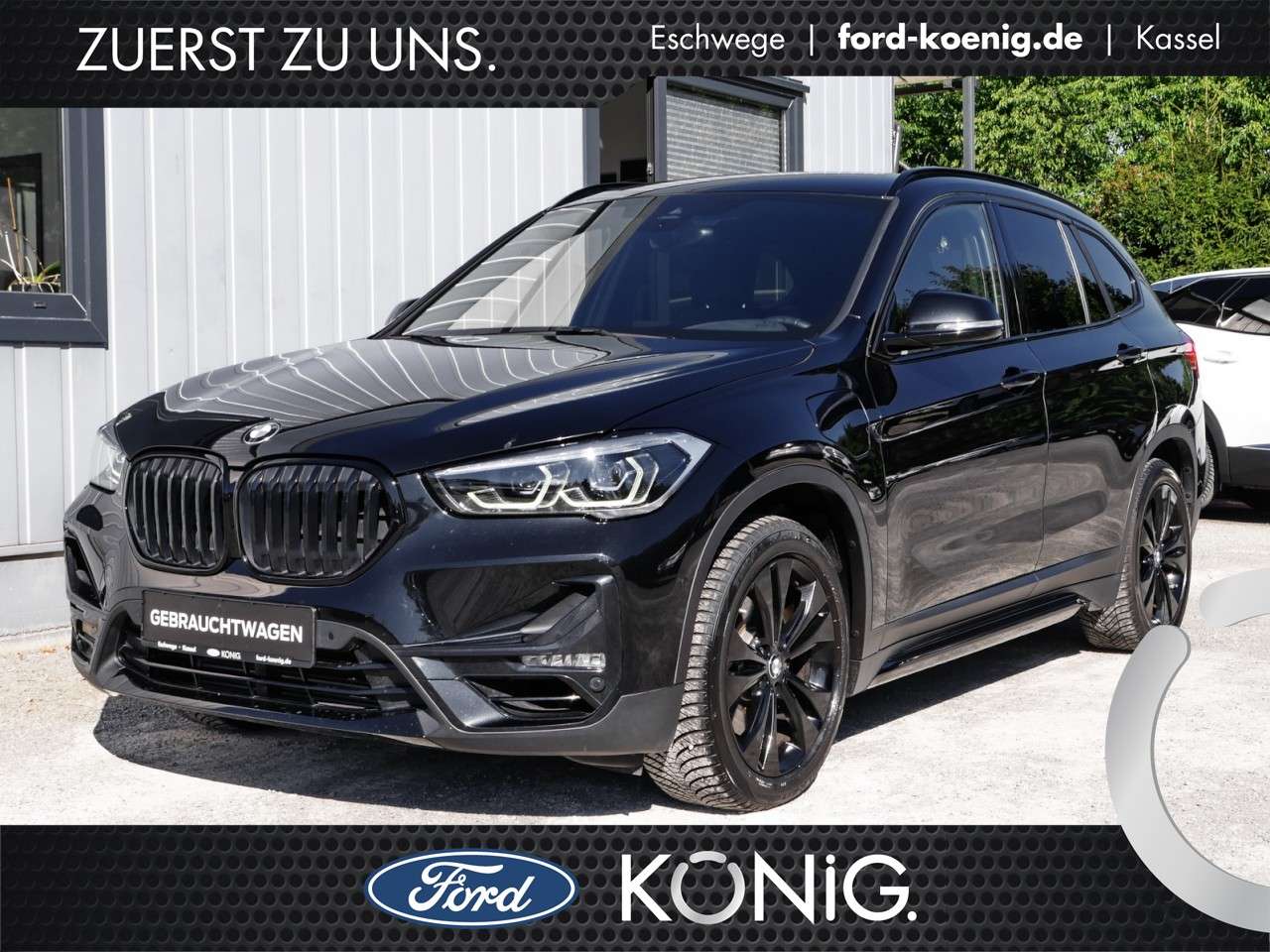 Bild 1
