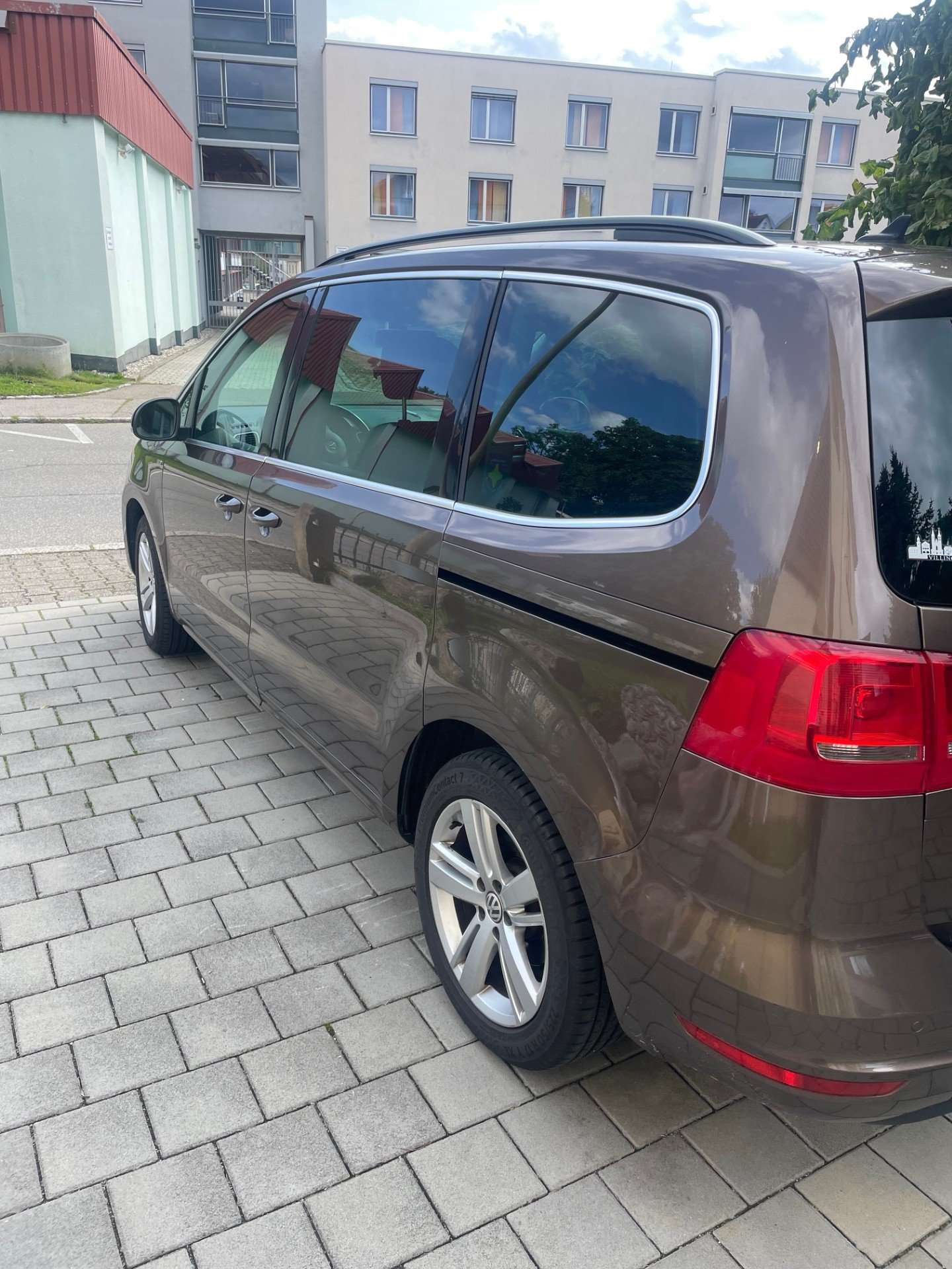 Bild 1