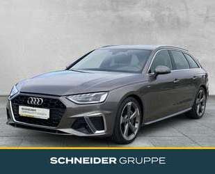 Audi 50 Gebrauchtwagen