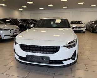 Polestar 2 Gebrauchtwagen