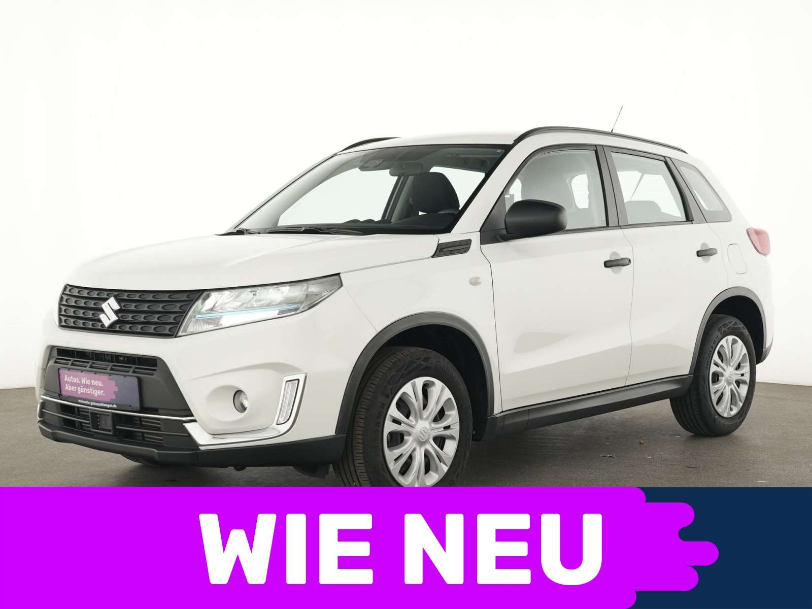 Bild 1