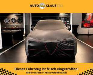 Abarth 595C Gebrauchtwagen