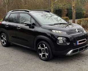 Citroen C3 Gebrauchtwagen