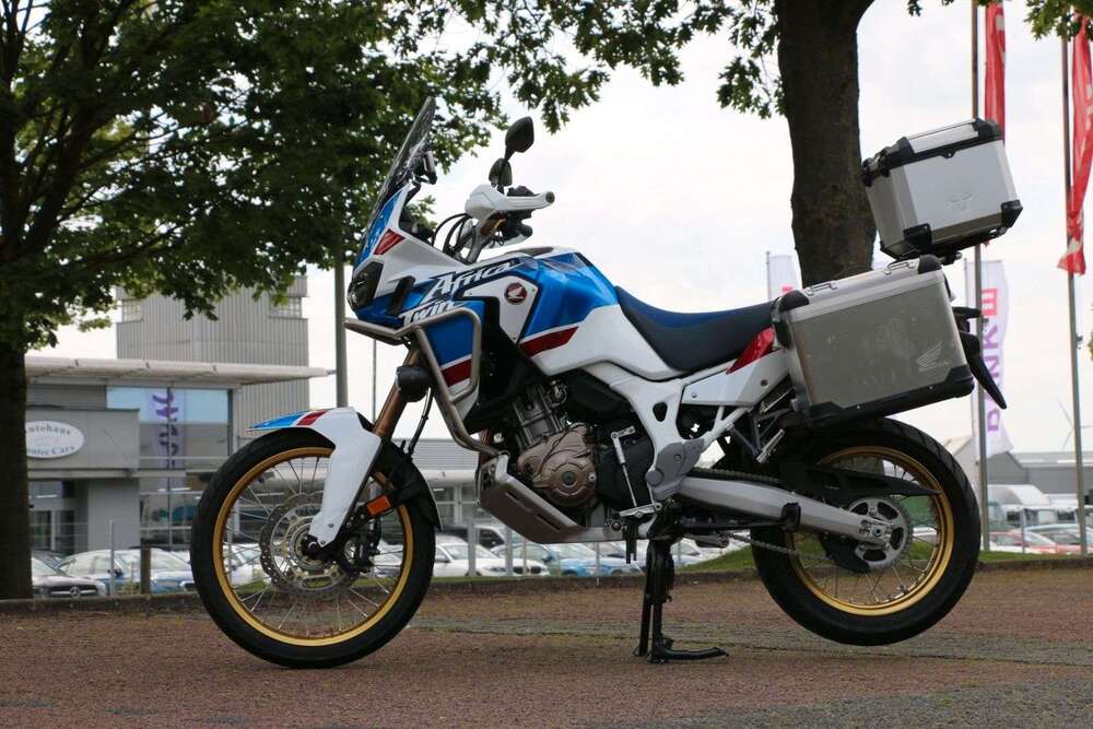 Bild 1