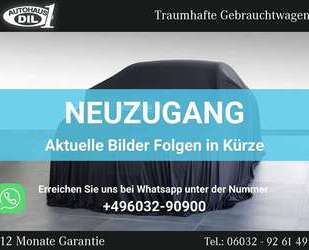 Mini John Cooper Works Cabrio Gebrauchtwagen