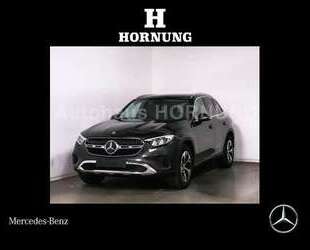 Mercedes-Benz GLC 220 Gebrauchtwagen