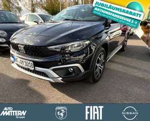 Fiat Tipo Gebrauchtwagen