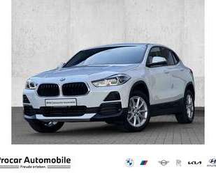 BMW X2 Gebrauchtwagen