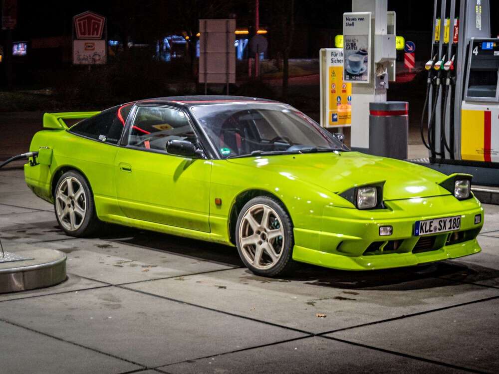200