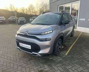 Citroen C3 Gebrauchtwagen