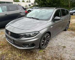 Fiat Tipo Gebrauchtwagen