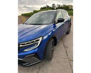 Renault Austral Gebrauchtwagen