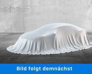 Seat Mii Gebrauchtwagen