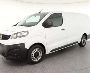 Fiat Scudo Gebrauchtwagen