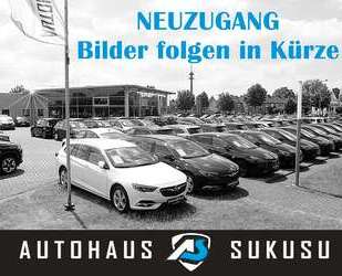 Fiat Scudo Gebrauchtwagen