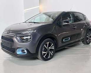 Citroen C3 Gebrauchtwagen
