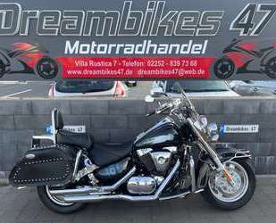 Suzuki VL 1500 Gebrauchtwagen