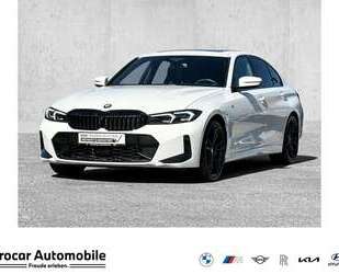 BMW 330 Gebrauchtwagen