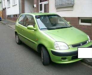 Honda Logo Gebrauchtwagen
