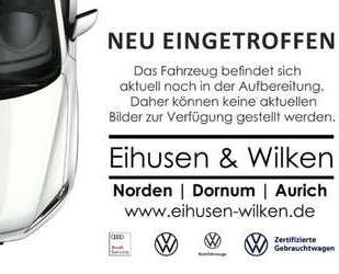 Audi SQ8 Gebrauchtwagen