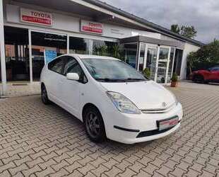 Toyota Prius Gebrauchtwagen