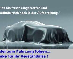 Citroen Spacetourer Gebrauchtwagen