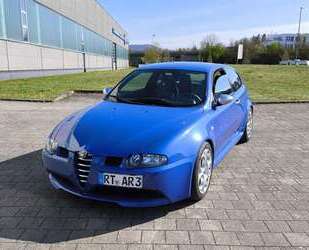 Alfa Romeo 147 Gebrauchtwagen