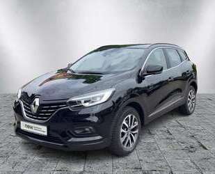 Renault Kadjar Gebrauchtwagen