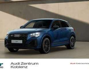 Audi SQ2 Gebrauchtwagen