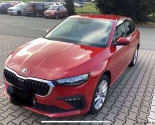 Skoda Scala Gebrauchtwagen