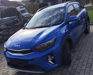 Kia Stonic Gebrauchtwagen