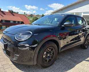 Fiat 600 Gebrauchtwagen