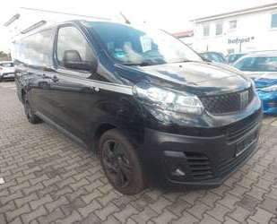 Fiat Scudo Gebrauchtwagen