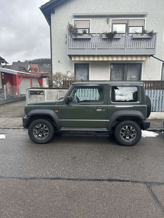 Bild 1