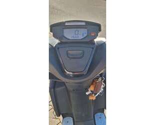 Peugeot Speedfight Gebrauchtwagen