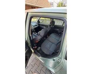 Mazda 2 Gebrauchtwagen