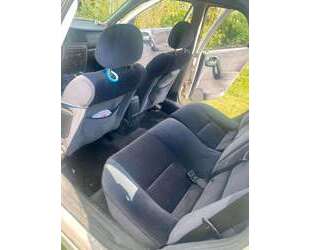 Opel Vectra Gebrauchtwagen