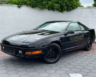 Ford Probe Gebrauchtwagen