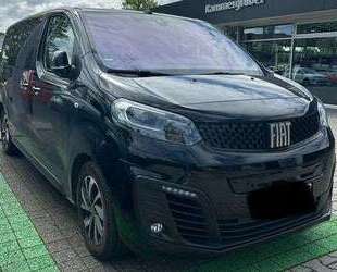 Fiat Ulysse Gebrauchtwagen