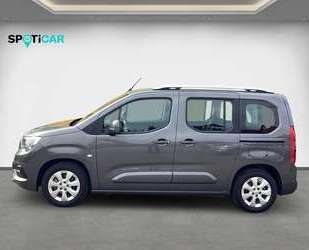 Opel Combo Gebrauchtwagen