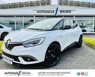 Renault Scenic Gebrauchtwagen